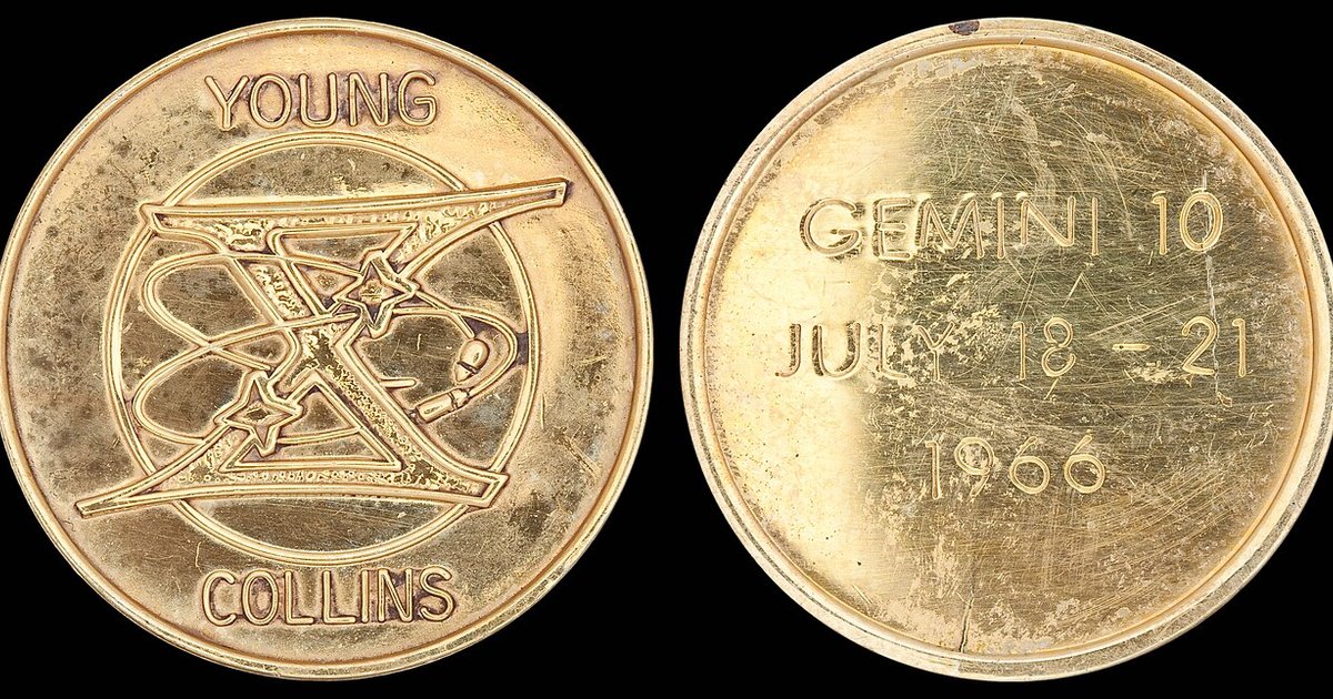 Google DeepMind's Gemini Robotics-ER 1.6 showcasing advanced AI capabilities