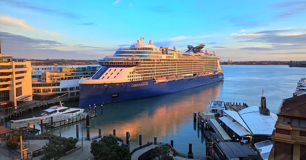 Google AI Edge app interface on a smartphone showcasing AI features.