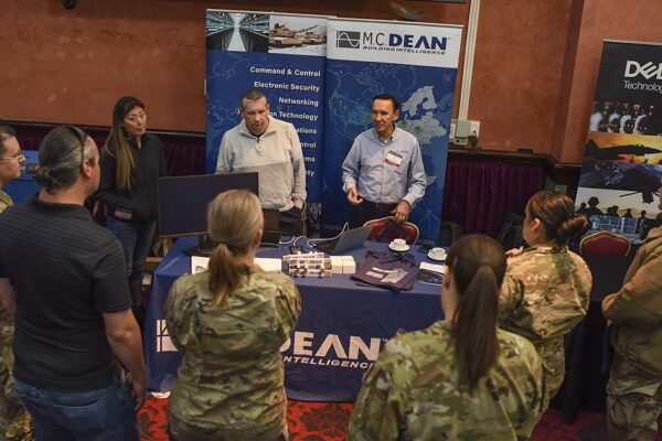 Google’s $40 Billion Bet on AI: Is This the Next Trending Tech Power Shift?