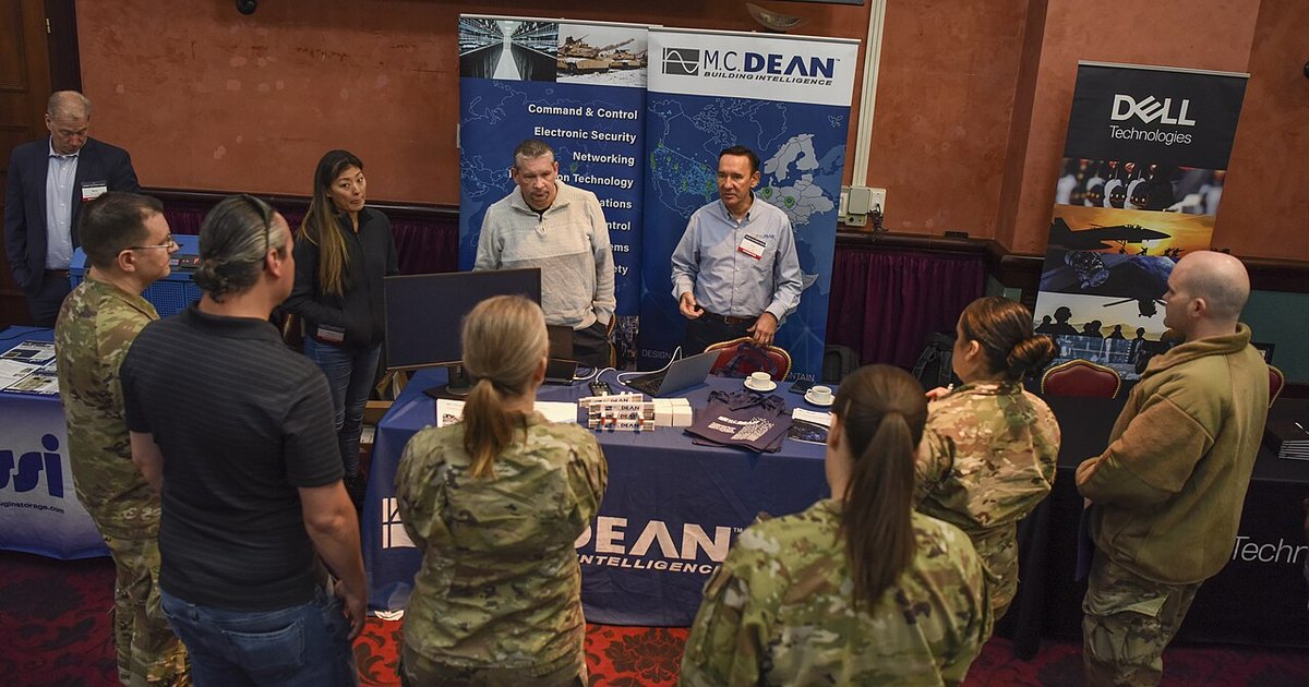 Google logo with AI technology graphics representing investment in AI