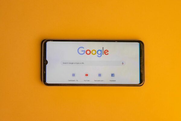 Google’s $40 Billion Bet on Anthropic: What’s Trending in AI