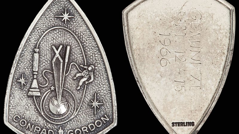 The Gemini Robotics-ER 1.6 showcasing advanced AI capabilities.