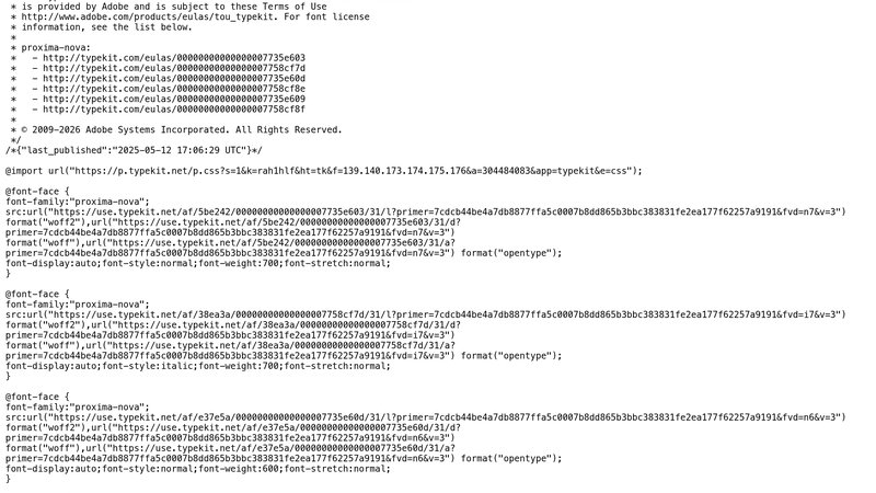 Google Gemini smartphone interface — Tech