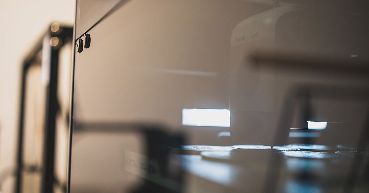 Google's 8th-generation TPUs showcased at Cloud Next conference, highlighting AI innovation.