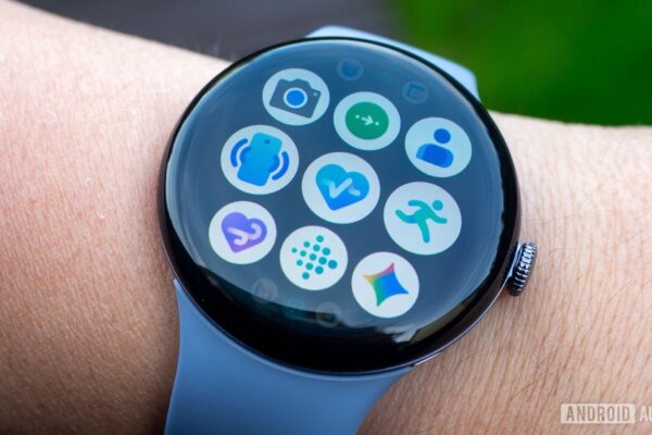 Google’s 64-bit Mandate for Wear OS: A Game Changer for Smartphones