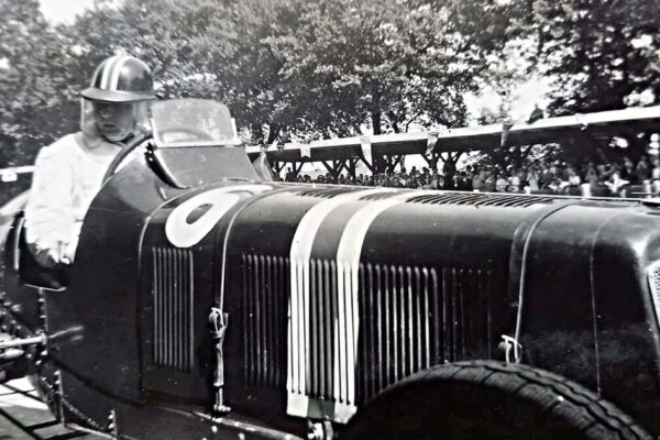 AutoKernel’s Release Marks a New Era in Software for GPU Optimization