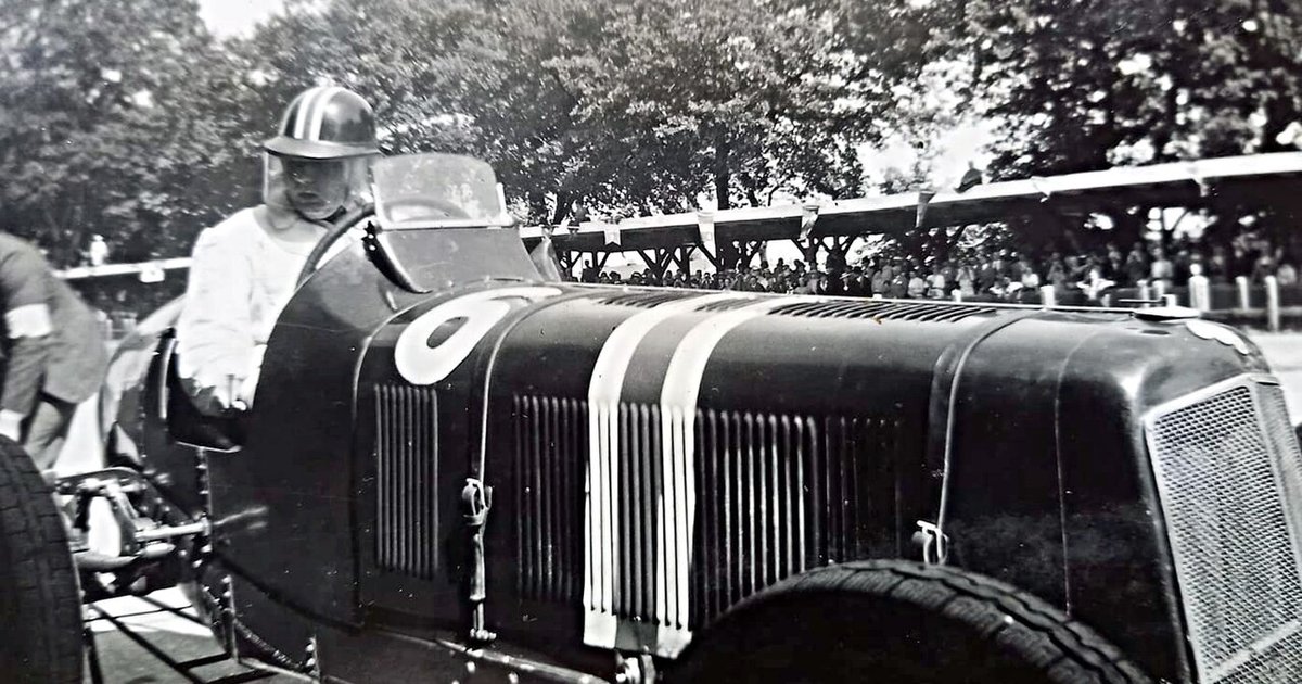 AutoKernel software interface showcasing GPU optimization features