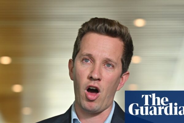 Greens’ Populism Strategy Could Reshape International Relations in Australia