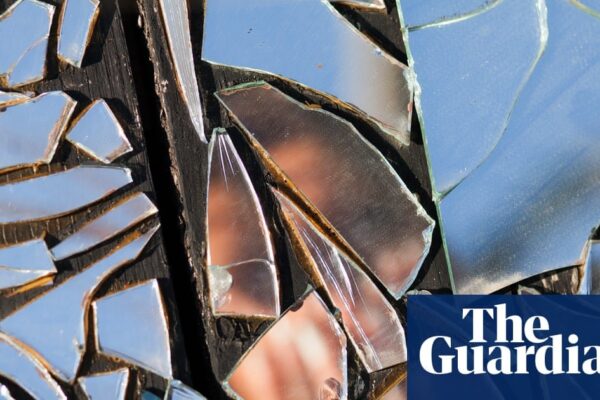 Cybersecurity in Crisis: Grok’s Bizarre Advice and Its Implications