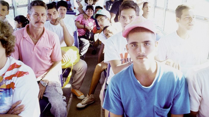 Guantánamo Bay detention camp — World News