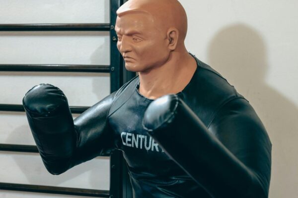 Gucci Mane’s ‘Crash Dummy’ Is Trending — Here’s Why It Matters