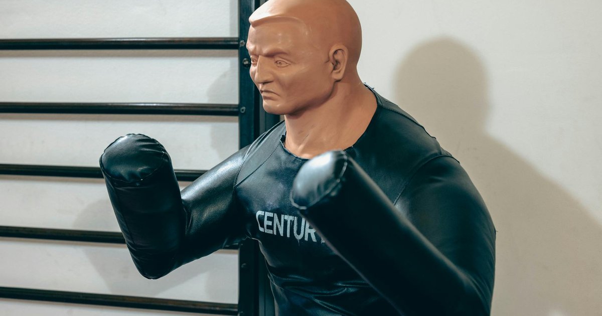 Gucci Mane's official audio cover for 'Crash Dummy', showcasing vibrant graphics.