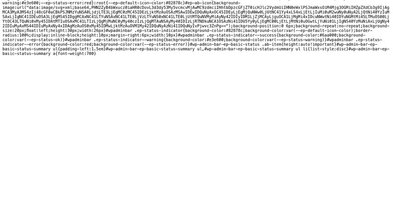 hacked home router — Tech