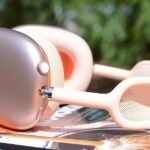 Latest hardware reviews featuring ASUS, Apple, and Sonos devices.