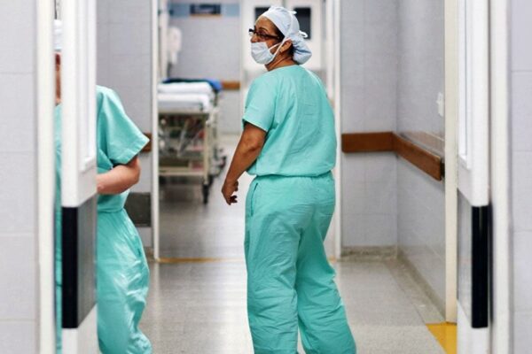 Stem Cell Breakthrough: US Gets Hope from Norway Man’s HIV Cure