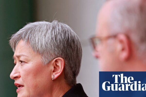 International Relations Shift: 35 Nations Discuss Hormuz Without the US