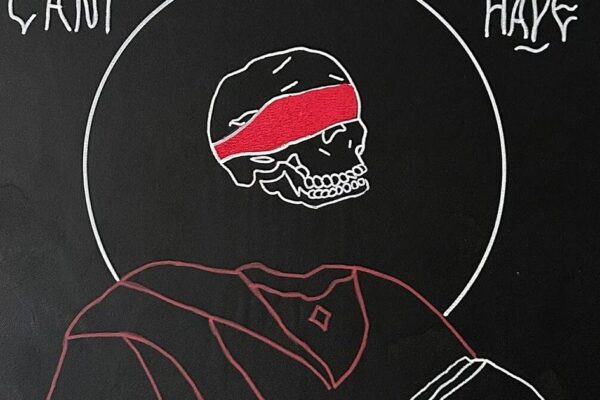 Trending: Why ‘I Can’t Love You Anymore’ Resonates with Today’s Heartbreak