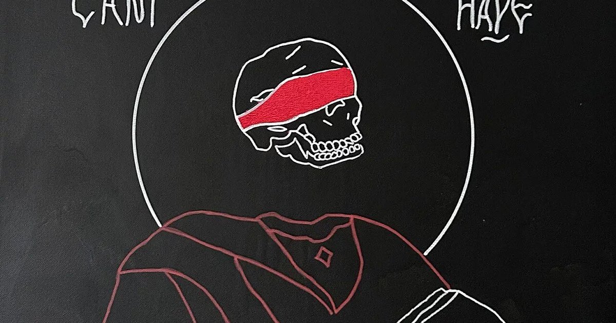 Ella Langley and Morgan Wallen performing 'I Can't Love You Anymore' in a heartfelt music video.