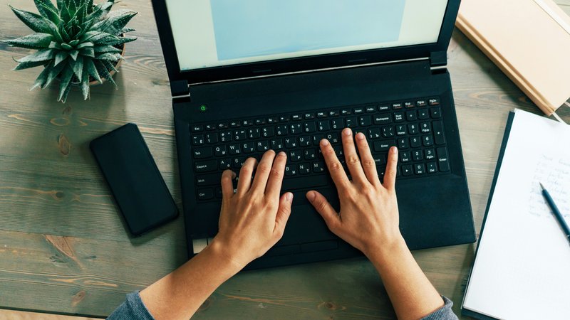 The Digital Accessibility Deadline Is Here. Schools Aren’t Ready.