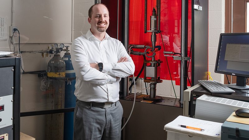 Indigenous culture analysis — World News news and insights