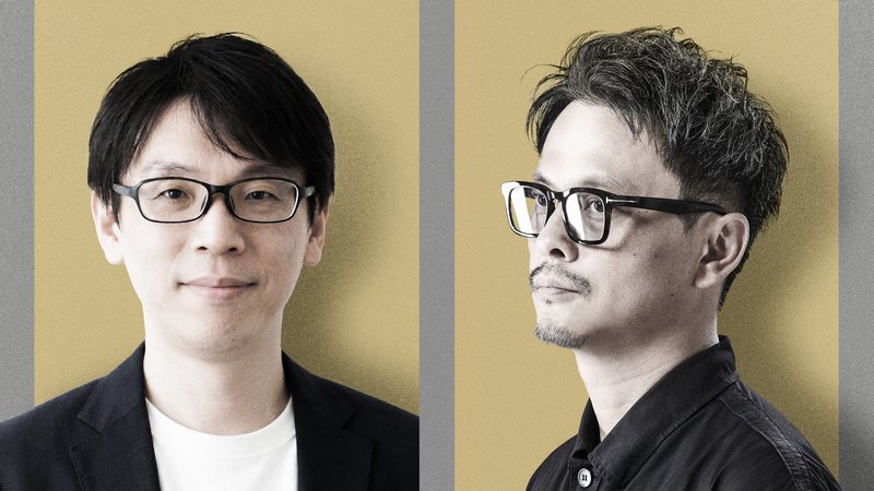 Capcom, Virgin Voyages bet on AI to reshape gaming and cruise travel