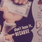 iOS 26.4.1 update screen on an iPhone highlighting features and security concerns.