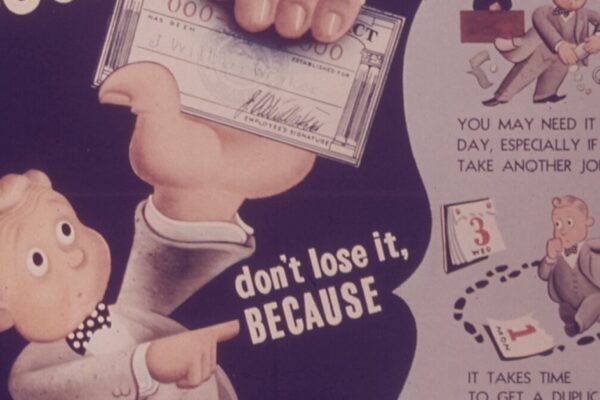 iOS 26.4.1 Is Trending, But What About Your Security?