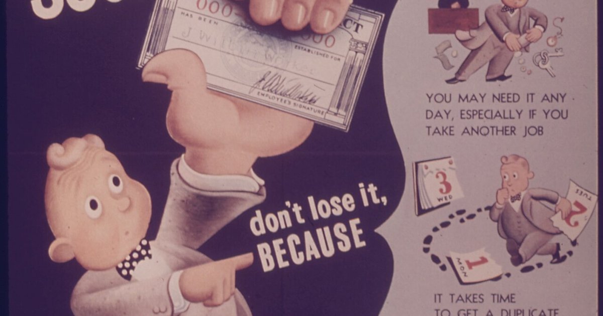 iOS 26.4.1 update screen on an iPhone highlighting features and security concerns.