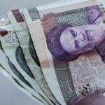 Iranian shipping under blockade impacting the economy and global energy market