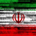 Cybersecurity threats from Iran hackers targeting US infrastructure