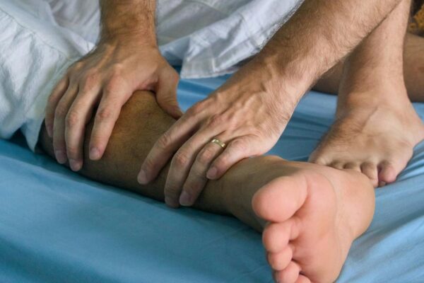 Iran’s Oil Flow May Boost the U.S. Economy Amid Ongoing Conflict