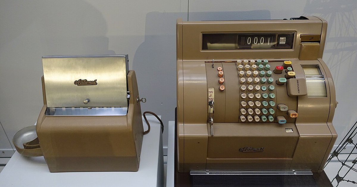 Graph showing rising prices and inflation trends linked to the Iran war