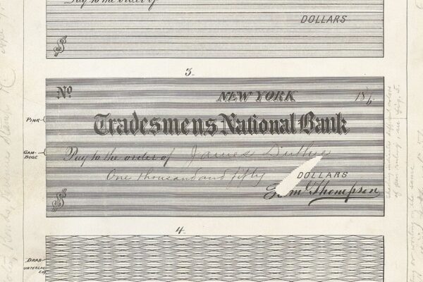 James Bond’s New Video Game Controller: Why You Should Care