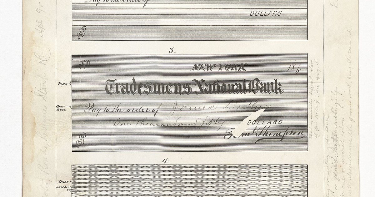 Limited edition James Bond 007 First Light DualSense controller on display