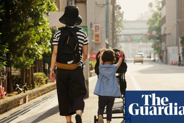 Japan’s New Custody Laws Could Shift National Security Dynamics