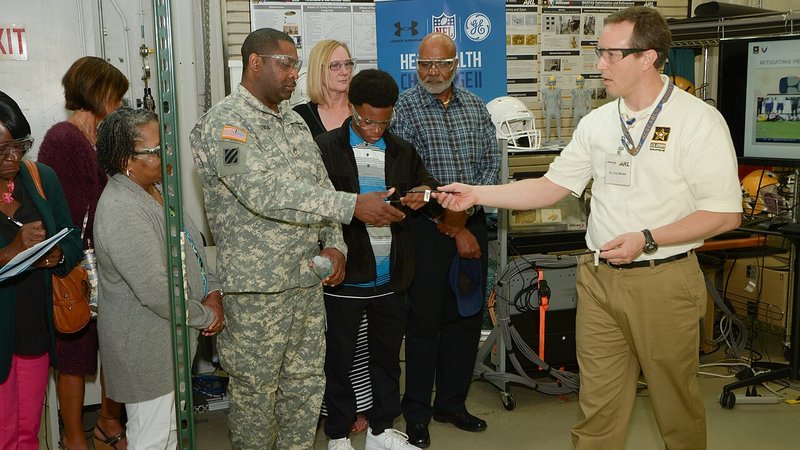 Jeremy Renner at a red carpet event, highlighting his public persona.