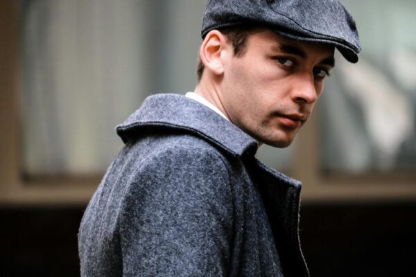 Jesse Watters Primetime: Trending Now, But What’s Driving the Viewership?