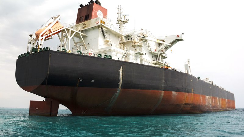 U.S. stock futures tumble as Iran refuses Trump’s ‘deal’ and Strait stays shut