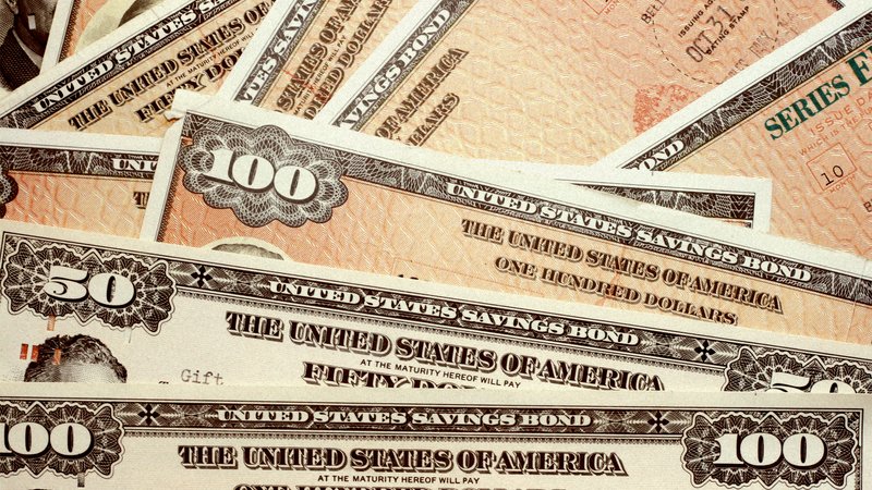 The explosion of U.S. debt is wiping out the 'safety premium' of Treasury bonds, and time is running out for an orderly fiscal solution, IMF warns