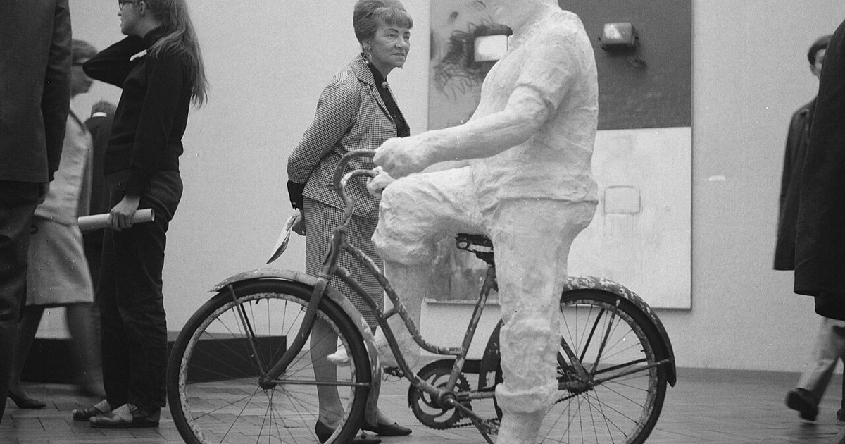 KATSEYE's 'PINKY UP' music video promotional image featuring vibrant visuals