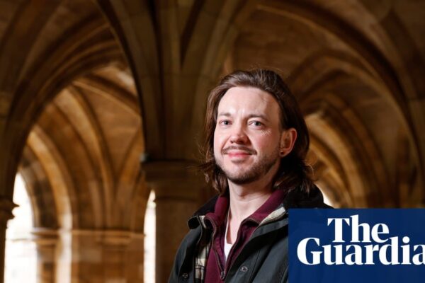 Ketamine’s Hidden Dangers: A Deep Dive into Public Health Costs