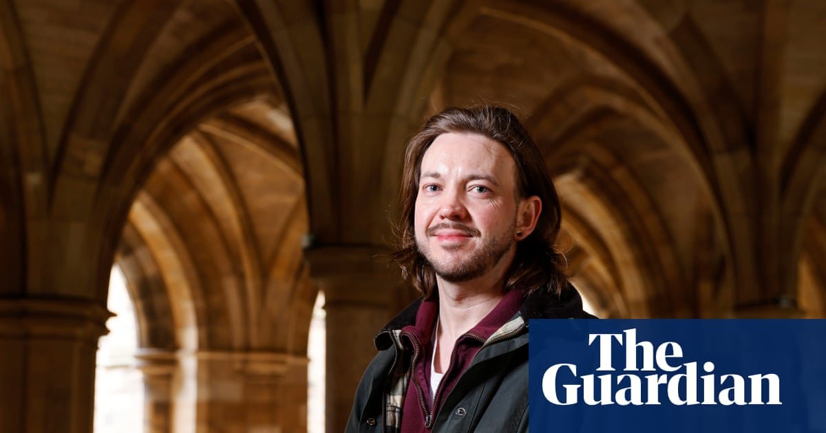 A close-up of a person reflecting on the dangers of ketamine addiction and its public health implications.