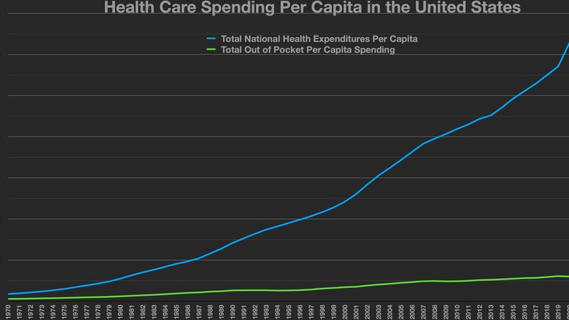 Inside a ketamine treatment clinic where addiction risks are discussed.