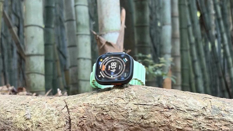 laptop privacy — visual breakdown