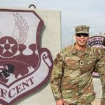 Lara Trump hosting her show, focusing on family and cultural topics.