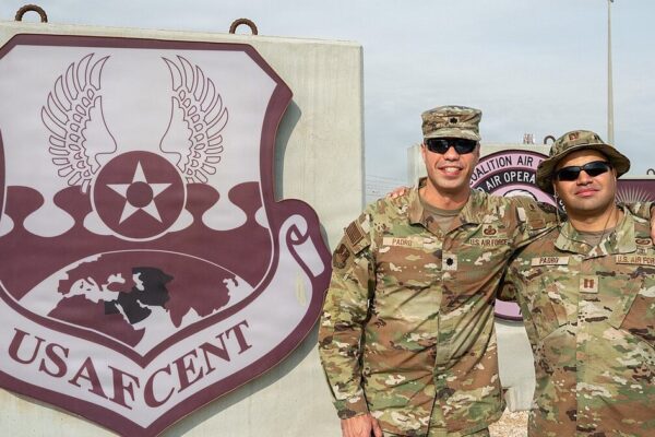 Lara Trump’s Show: Trending More for Family Ties than Politics