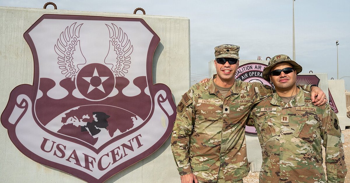 Lara Trump hosting her show, focusing on family and cultural topics.