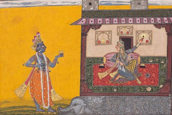 Last Action Hero’s 4K Release: A Game Changer for the Gaming Industry