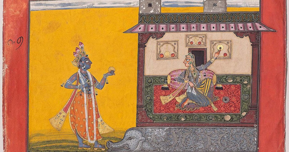 Last Action Hero 4K Blu-ray cover featuring Arnold Schwarzenegger.