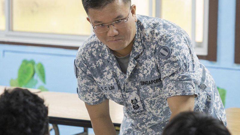 lawyer advertising billboard — Trending